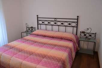 Bed & Breakfast Il Paradiso