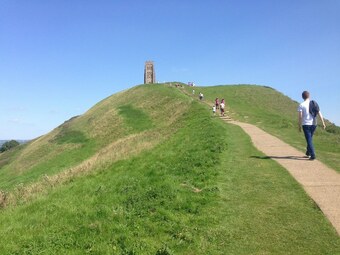 Agroturismo Hillside Barn