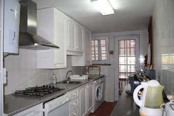 Hostal Vivenda Xavier