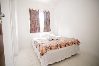 Posada Pousada Enseada Da Lagoa