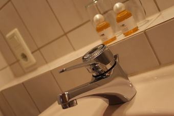 Hotel Weinquartier Minges