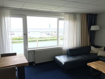 Westcord Hotel Schylge