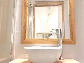 Apartamentos Studio In Barcelona, With Wifi