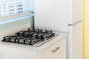 Hotel Rainbow Bend Resort