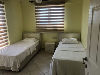 Villa Flamingo Country Club