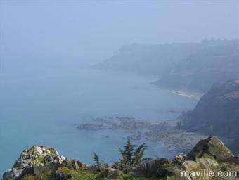 Hotel Ibis Budget Saint-brieuc Yffiniac