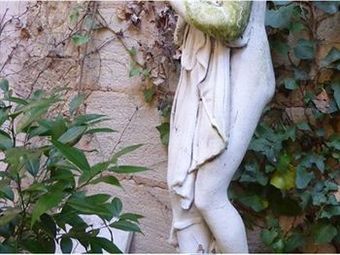 Bed & Breakfast La Villa Premayac