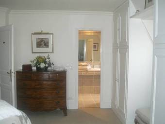 Bed & Breakfast L'oisette