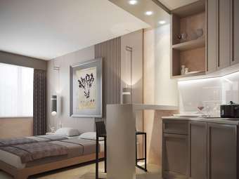 Best Western Seepark Hotel Murten