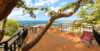 Yellow Pension Ganghwa