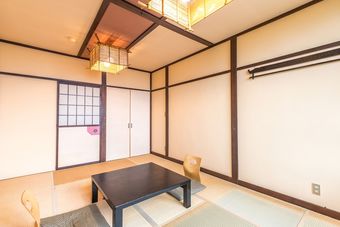 Oyo Hotel Kawana Island Ito