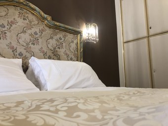 Locanda Costa Otto.zero