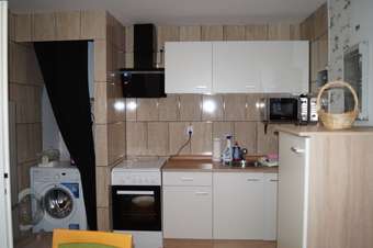 Hotel Ferienhaus Zum Jagdschl�sschen