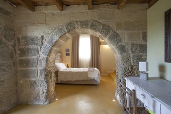 Villa Falcon Home Resort