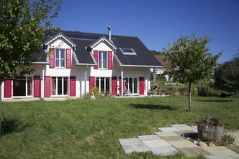 Hotel Centre Viayoga