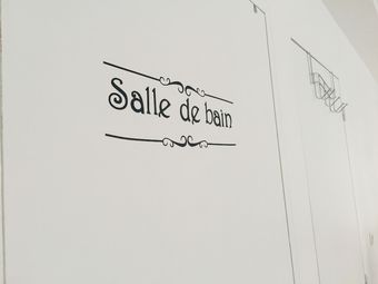 Apartamento Studio Cosy