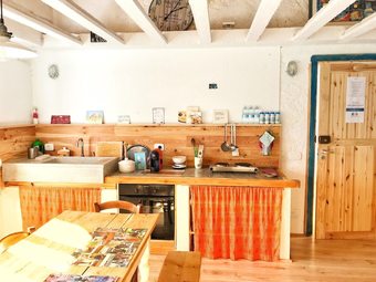 Hotel Aula Arcobaleno