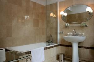 Hotel Chateau De La Rozelle