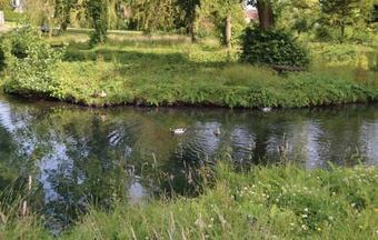 Holiday Home Marconne Rue D'eglise