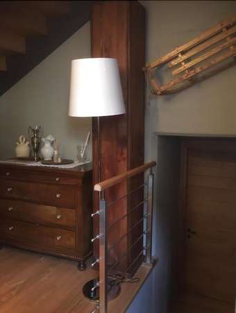 Apartamento Appartamenti Tre Corone