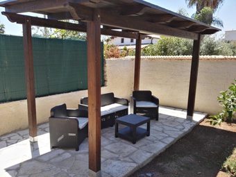 Casa Vacanza Vivaldi