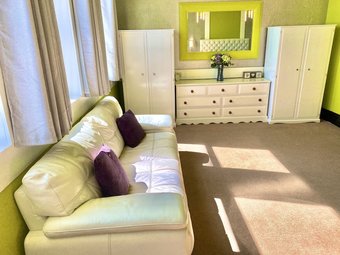 Phoenix Executive Apartments