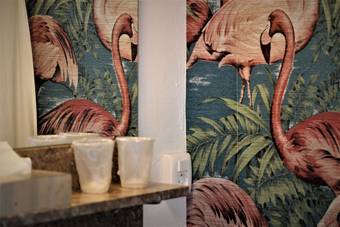 Boutique Hotel Bistro Uma