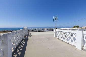 Apartamentos A&n Mezquitilla 2