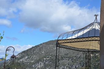 Gites L'atelier Du Peintre