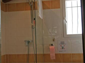 Villa Entre Ch�nes Et Verdon