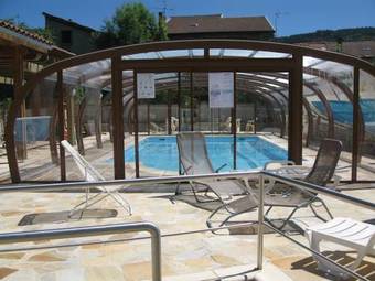 Hotel Logis H�tel Des Voyageurs