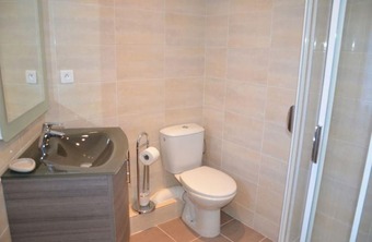 G�te Le Logis Des Mus�es