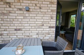 Hotel Kapit�nshaus 1