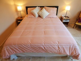 Hotel L'eden Proven�al