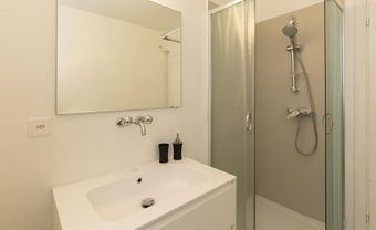 Apartamentos Honeymoon