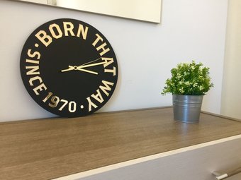 Juel� Apartments Bilo