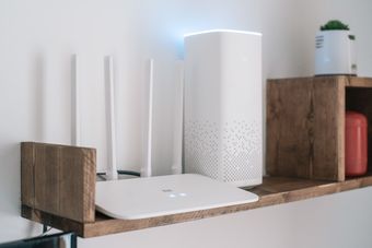 Innature Gubei Hotel