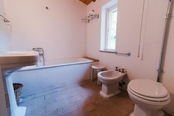 Apartamento Donkeys And Roses