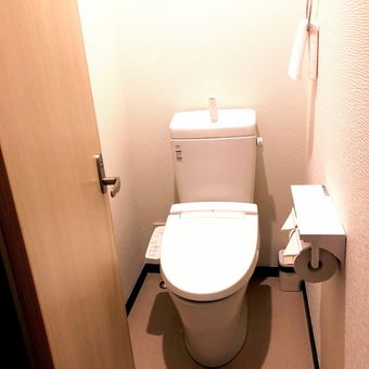 Hotel Mi Ga Ki Amenity And Practice Center