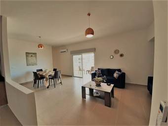 Riverside Apartments