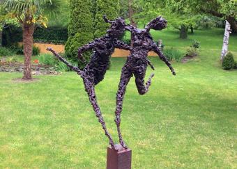 Hotel Chambre D'h�tes La Pommerie