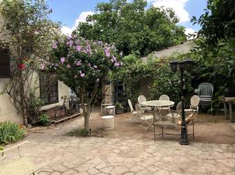 Apartamentos Studio In Villejuif, With Wonderful City View, Furnished Garden And Wifi - 300 Km From The Beach