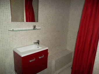 Hostal Aux Roses De L'etang