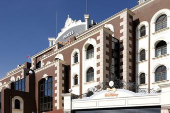 Hotel Birthday Kakamigahara - Adults Only