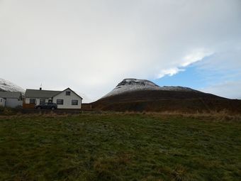 Hotel Sk�l� Guesthouse