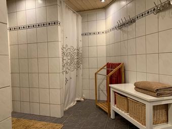 Bed & Breakfast Savannahs Treat