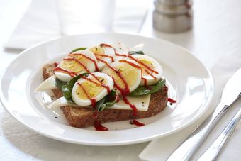 Aparthotel Residence Inn By Marriott Phoenix West/avondale