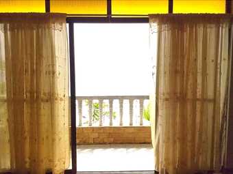 Hotel Bohol Island Coop Resort