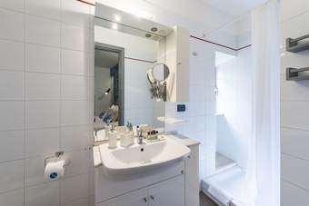 Apartamento Sweet Inn - Trastevere - Cipresso