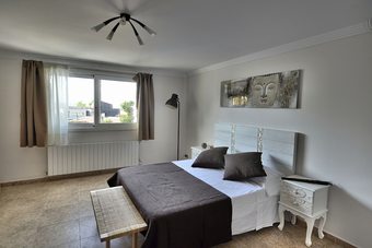 Agroturismo Cal Roig